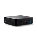 Mini PC Intel NUC 12 Pro Intel Core I7-1260P