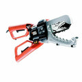 Scie à chaîne Black & Decker Alligator GK1000 550 W (15 cm)