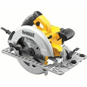 Scie circulaire Dewalt DWE576K Ø 19 cm Ø 3 cm 230 V