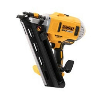 Agrafeuse Dewalt DCN692N-XJ 18 V