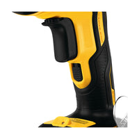 Tournevis Dewalt DCF620D2-QW 18 V