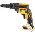 Tournevis Dewalt DCF620N-XJ 18 V