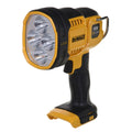 Lampe Torche Dewalt DCL043-XJ 1000 Lm