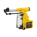 Marteau perforateur Dewalt D25303DH-XJ