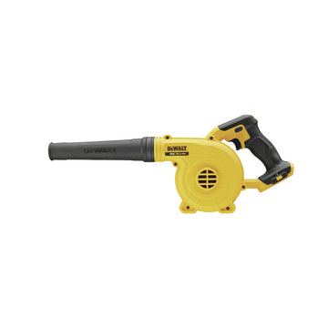 Souffleuse Dewalt DCV100-XJ 265 W