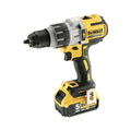 Tournevis Dewalt DCD996P2 90 W