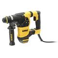 Marteau perforateur Dewalt D25333K-QS