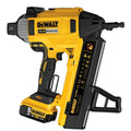 Agrafeuse Dewalt DCN890P2-QW 18 V