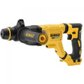 Marteau perforateur Dewalt DCH263N-XJ