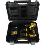 Tournevis Dewalt DCD708S2T-QW 18 V