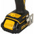 Tournevis Dewalt DCD708S2T-QW 18 V