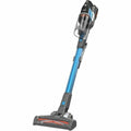 Aspirateur sans fil Black & Decker PowerSeries Extreme Bleu