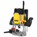 Fraiseuse Dewalt DWE627KT-QS 2300 W 20000 rpm