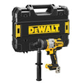 Tournevis Dewalt DCD999NT-XJ 18 V