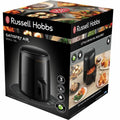 Friteuse à Air Russell Hobbs 26500-56 Noir 1100 W 1,8 L