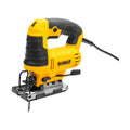 Scie Sauteuse Dewalt  dwe349-qs 650 W 3200 rpm