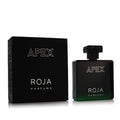 Parfum Homme Roja Parfums EDP Apex 100 ml