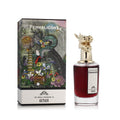 Parfum Unisexe Penhaligon's The World According to Arthur EDP 75 ml