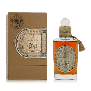 Parfum Unisexe Penhaligon's EDP Legacy of Petra 100 ml