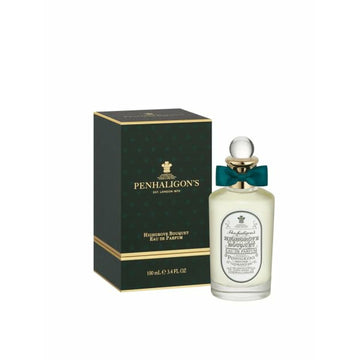 Parfum Femme Penhaligons Highgrove Bouquet EDP