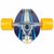 Longboard Dstreet DST-COM-2125 Bleu 35"