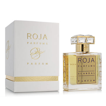 Parfum Femme Roja Parfums Scandal 50 ml