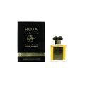 Parfum Homme Roja Parfums Enigma Pour Homme EDP 50 ml