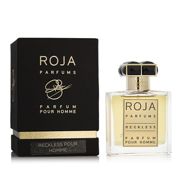 Parfum Femme Roja Parfums Reckless EDP 50 ml