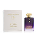 Parfum Femme Roja Parfums 51 100 ml