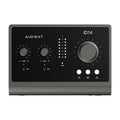 Interface audio Audient iD14 MKII