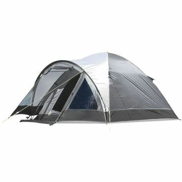 Magasin de campagne Kampa Gris