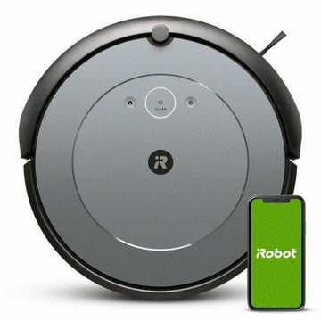 Aspirateur robot iRobot i1156