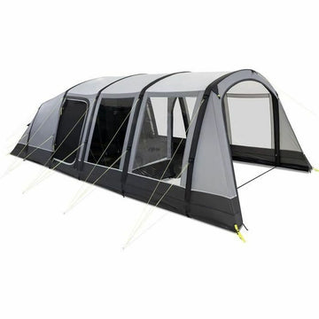 Magasin de campagne Kampa