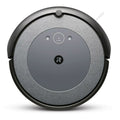 Aspirateur robot iRobot Roomba Combo i5