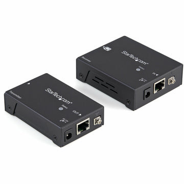 Adaptateur Startech ST121HDBTPW          HDMI RJ45