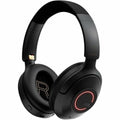 Casques avec Microphone Creative Technology Zen Hybrid Pro