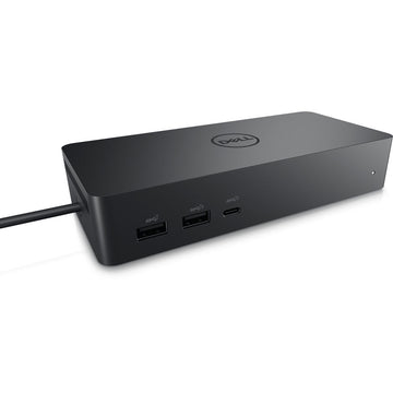 Support pour Ordinateur Portable Dell UD22