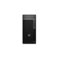 PC de bureau Dell OPTIPL PLUS MT Intel Core i7-13700 16 GB RAM 512 GB SSD