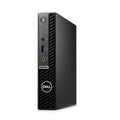 PC de bureau Dell 43G0G 8 GB RAM 512 GB SSD Intel Core i5-14500T