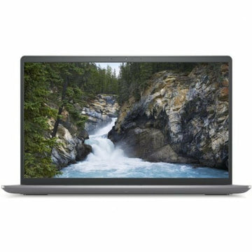 Ordinateur Portable Dell Vostro 15 3530 15,6" Intel Core i5-1335U 8 GB RAM 256 GB SSD Espagnol Qwerty QWERTY