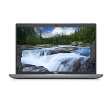 Ordinateur Portable Dell 3FNP1 14" Intel Core i5-1345U 16 GB RAM 512 GB SSD Espagnol Qwerty