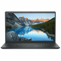 Ordinateur Portable Dell 15,6" i5-1334U 16 GB RAM 512 GB SSD Espagnol Qwerty