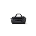 Sac de Voyage Gregory Alpaca Noir EVA 40 L 33,7 x 57,8 x 28,6 cm