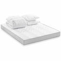 Matelas Deko Dream 160 x 200 cm