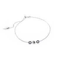 Bracelet Femme AN Jewels ANCOLARLI5