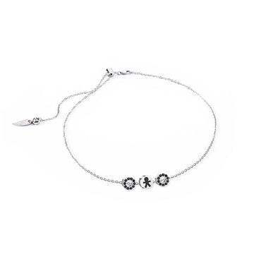 Bracelet Femme AN Jewels ANCOLARLI5