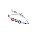 Bracelet Femme AN Jewels ANPULSEIRALI16