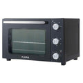 Plaque de cuisson Flama 1528FL 1500 W