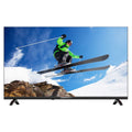 Télévision Silver 411593 LED HD 32"