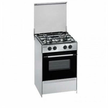 Cuisinière à Gaz Meireles G1530DVX1   NAT 60 cm 53 L